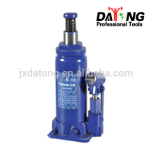 Hydraulic Car Jack Lift 6T For Sale